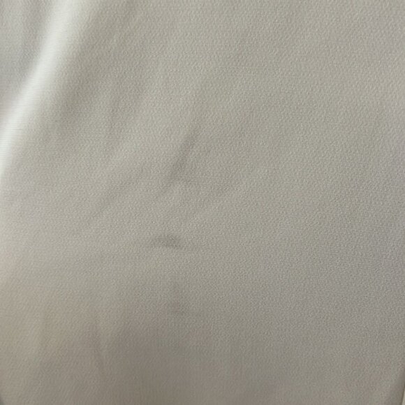 Theory Trench Coat - Picture 12 of 15